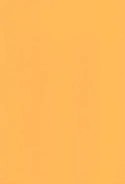 Page 3 of Souta-nyan ni naru nyaa