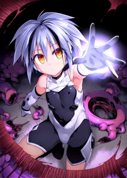 Page 62 of War Gynoid no Shimeikan | 战斗人形的使命奸淫