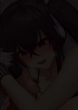 Page 2 of Gyaku Netori wa Kanojo no Ohako