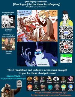 Page 135 of Better than Sex