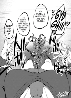 Page 13 of Halloween