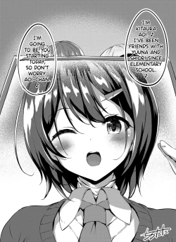 Page 18 of Halloween