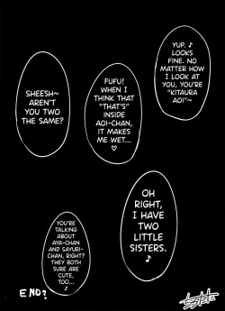 Page 19 of Halloween