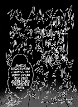 Page 10 of 201914 The Monster Beyond The Door Sequel Part 1