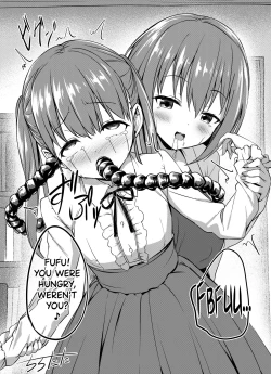 Page 7 of 201914 The Monster Beyond The Door Sequel Part 1