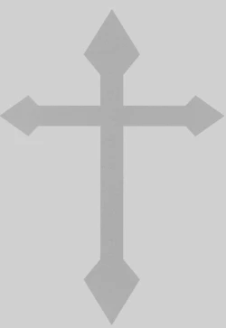 Page 3 of Mourou Indo