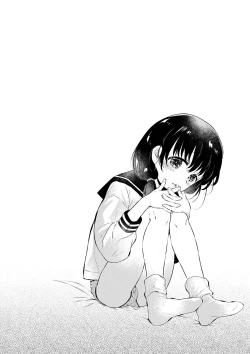 Page 33 of Otona ni Naranai Onnanoko - I hope you will not change.