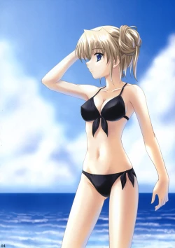 Page 4 of Koikoi Dou?