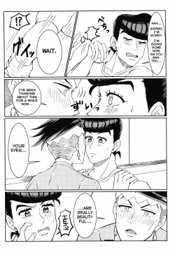 Page 20 of Ijiwaru Shinaide Dakishimete yo