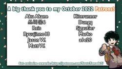 Page 26 of Gokko Asobi