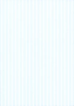 Page 2 of Tru-Tru Routes!