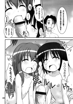 Page 23 of 11 Fundamental