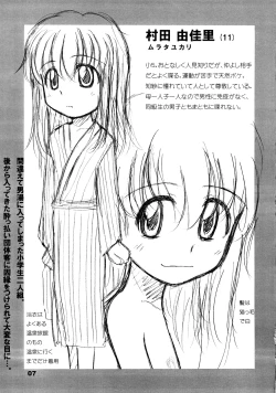 Page 6 of 11 Fundamental