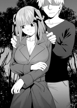 Page 1 of Fu... Fuu-kun, Hontou ni Soto de Su... Suru no?