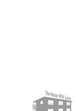 Page 6 of Ai Aru Sumika | 情爱满屋