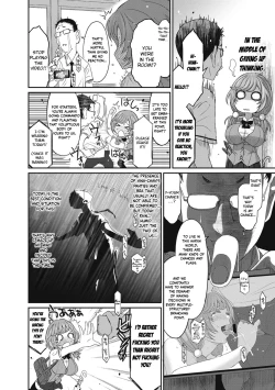 Page 123 of Hinamix Vol. 1-11