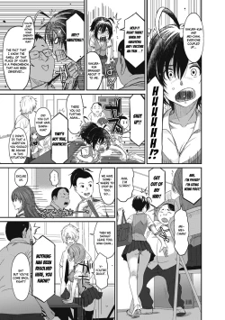 Page 80 of Hinamix Vol. 1-11