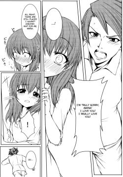 Page 17 of Iedenako 5