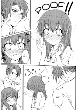 Page 21 of Iedenako 5