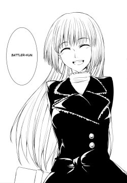 Page 41 of Iedenako 5