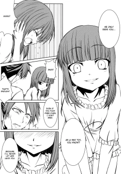 Page 5 of Iedenako 5