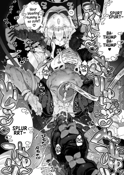 Page 40 of Angel Girl