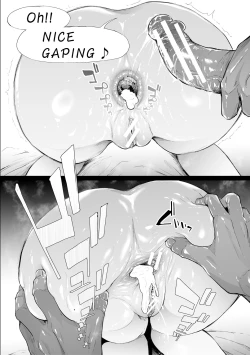 Page 114 of TS Revolution