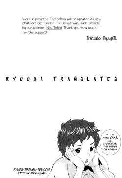 Page 69 of GIRLS BE…1 Ch 1-2