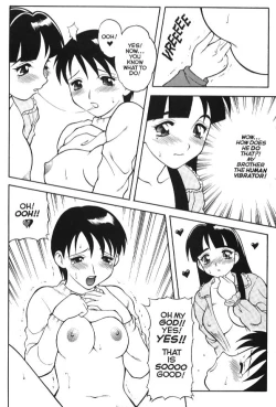 Page 24 of Super Taboo Extreme 2