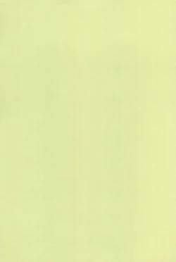 Page 3 of Futari kiri no Teishi Sekai