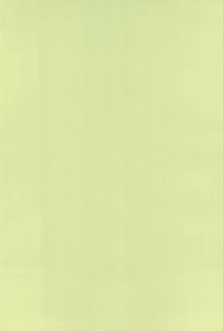 Page 4 of Futari kiri no Teishi Sekai