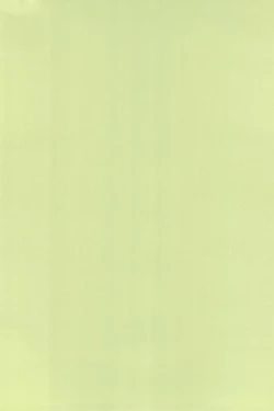 Page 70 of Futari kiri no Teishi Sekai