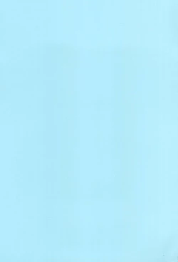 Page 3 of Jouhou Kaihen Lolicon Oji-san 3