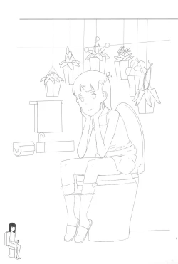 Page 5 of Shougakusei 20