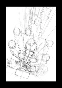 Page 10 of Lolipop Boobs 4