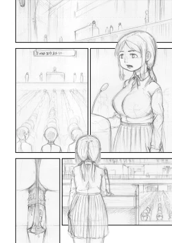 Page 29 of Lolipop Boobs 4