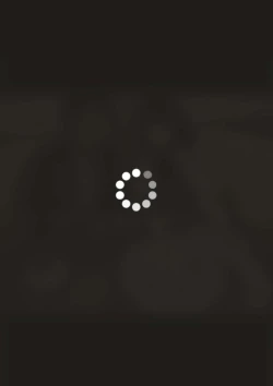 Page 219 of 彼女のスマホを覗いただけなのに 1-3