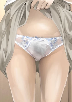 Page 24 of 彼女のスマホを覗いただけなのに 1-3