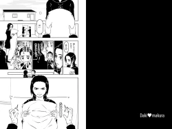 Page 5 of Dakimakura4