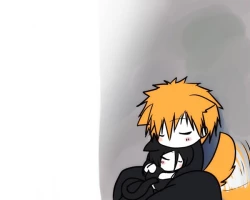 Page 21 of ]Ichiruki ero yose atsumena noda yo.