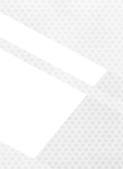 Page 16 of Mattei Arigataya Vol. 2