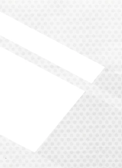 Page 26 of Mattei Arigataya Vol. 2