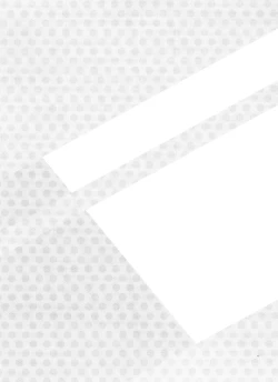 Page 41 of Mattei Arigataya Vol. 2