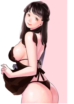 Page 22 of Boku shika Otoko wo Shiranai Kawaii Tsuma ga Kozukuri Ecchi no Tame ni Nandemo Shitekureru 2