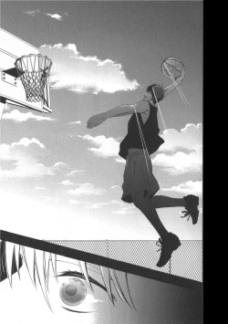 Page 50 of Doujinshi Best Sellection