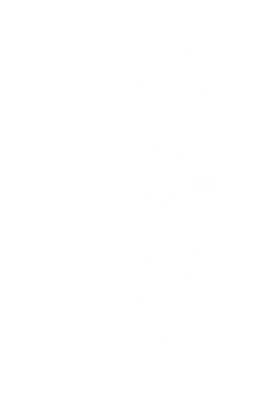 Page 194 of Mizuse Orie 21-sai Vol.1