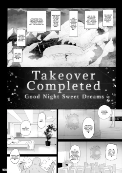 Page 23 of Mahou Shoujo Saimin PakopaCause CONTINUE | Magical Girl Hypnosis Fucking Marathon CONTINUE