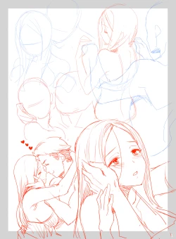 Page 15 of Hiiragi Shino-san no Erohon