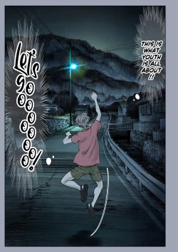 Page 6 of Futari no Aishou3.1 | The Affinity Between Us3.1