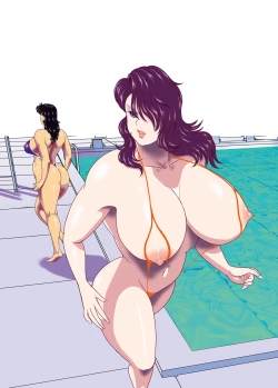 Page 164 of Dorei Onna Kyoushi Keiko 12